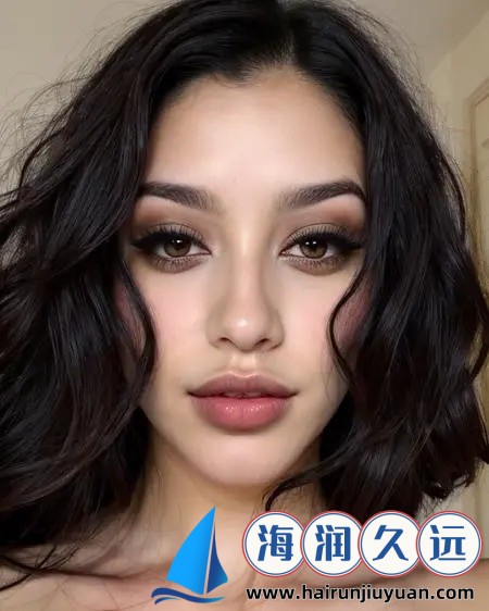 姨母在家教我写作业：揭秘高效学习的神奇方法