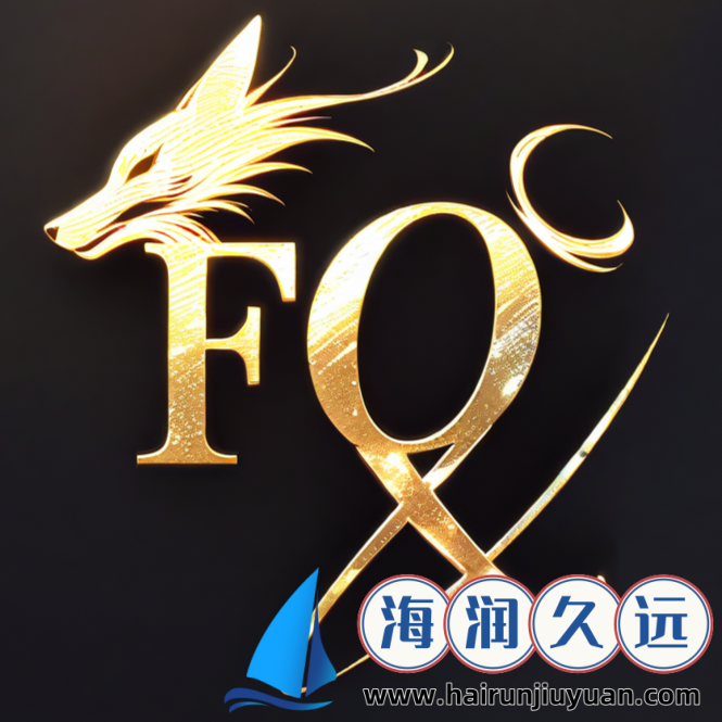 揭秘精品无人区一区二区三区的特点，带你探索未知领域！