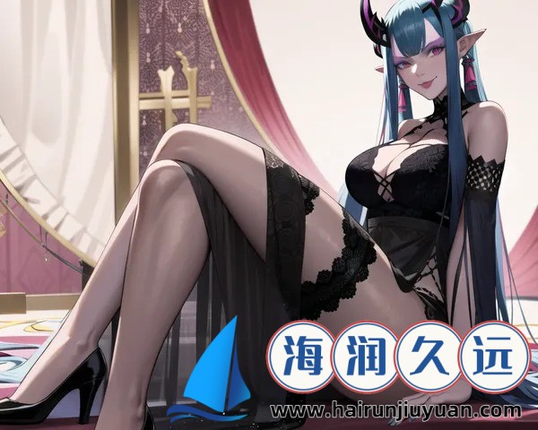 X探长系列剧情揭秘，母亲注射神秘病毒后的故事转折