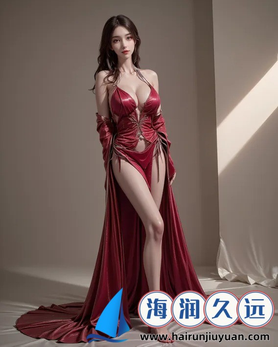 作业帮扫一扫答题功能，如何高效完成学习任务？