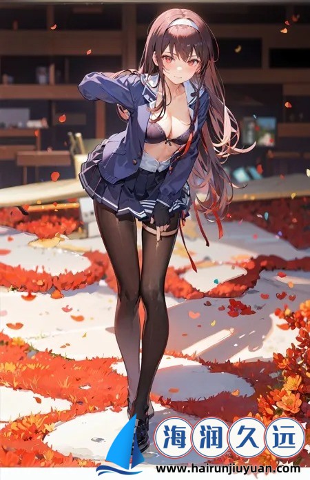 十大免费网站推广入口，让你的品牌轻松曝光