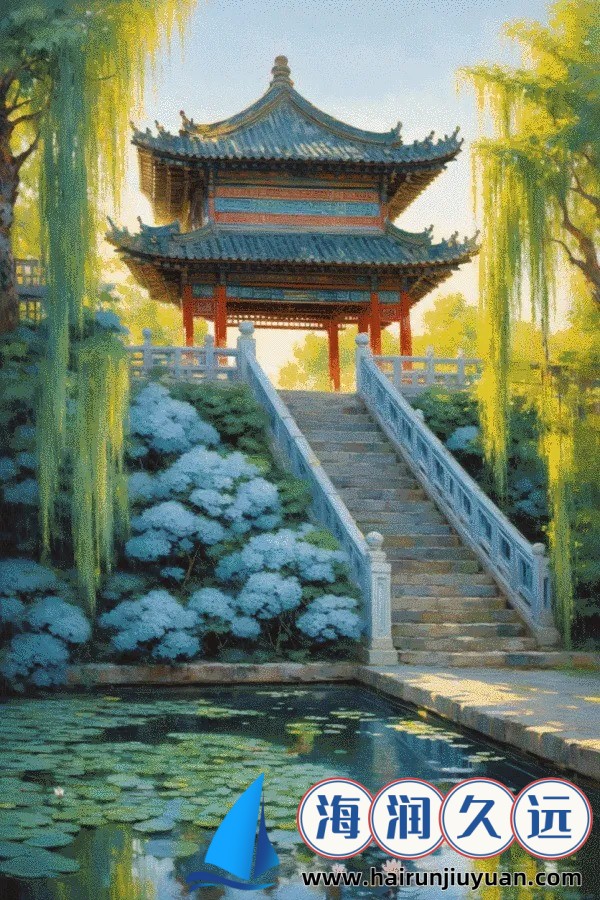 人物与动物交互在钱里叫什么？解析这一术语的真实含义