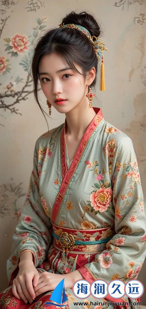 揭秘“弄青梅1 v1笔趣阁”：你真的了解它的全部吗？