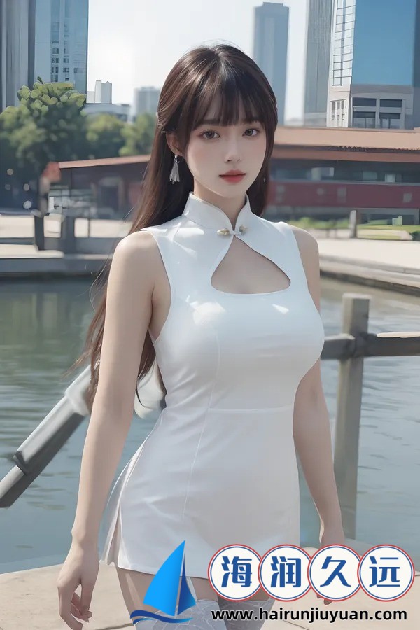 电解质水的作用与功效：为什么运动后喝电解质水对身体有益？科学解答！