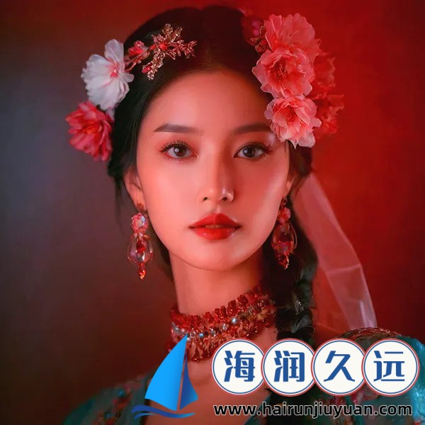 惊天大揭秘：少女大人第三集免费资源竟然就在这里，千万别错过！
