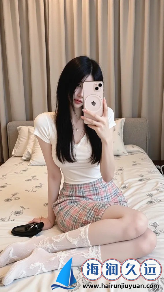 小说揭秘：第一章少妇初尝云雨刘刚张瑶，热议情感与伦理