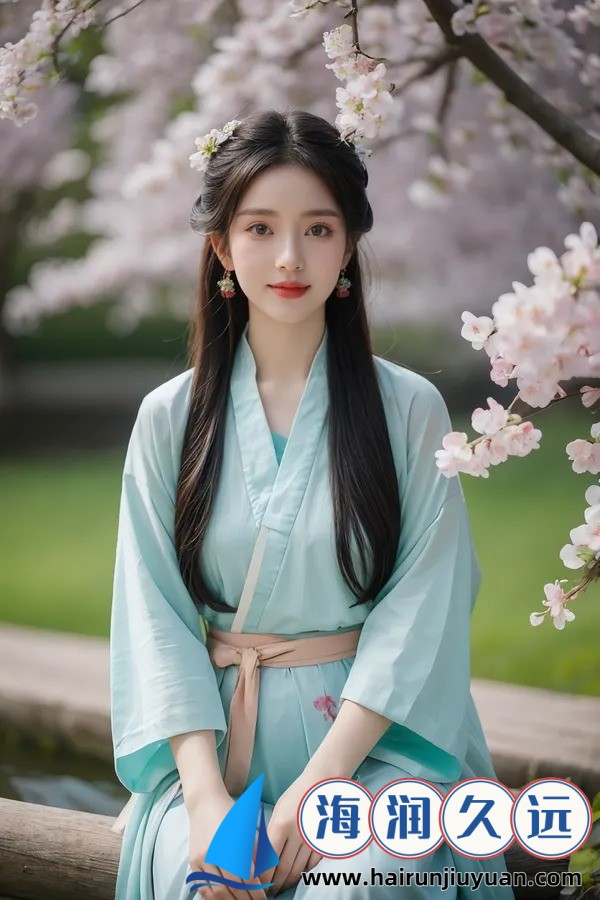 饥荒老奶奶怎么玩？如何让她成为最强角色？