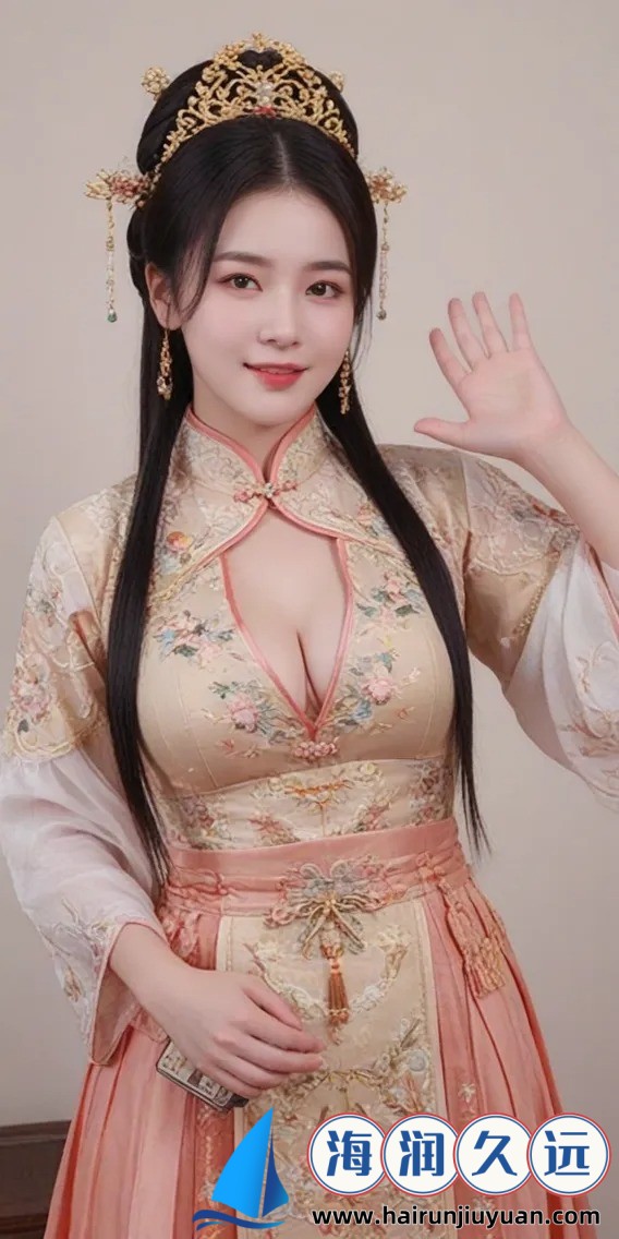 个人所得税怎么申请退税？一步步教你轻松操作！