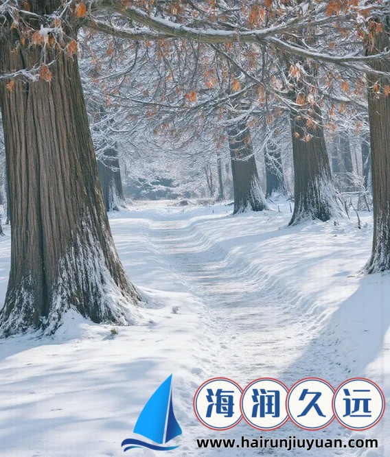精品一线二线三线区别在哪里？这篇文章为你揭开真相！