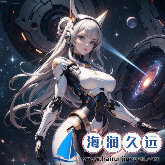 女超人满天星版：全新视角下的超级英雄传奇！