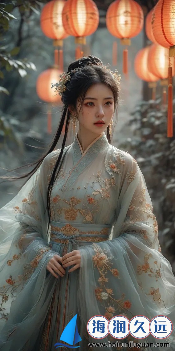 手办模特——引领时尚潮流的艺术品，收藏爱好者的天堂