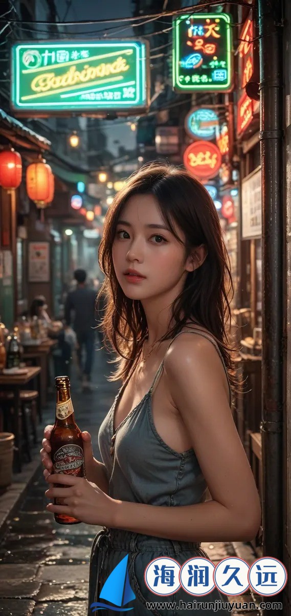 _女邻居4伦理HD：剧情深度解读及观影资源分享！