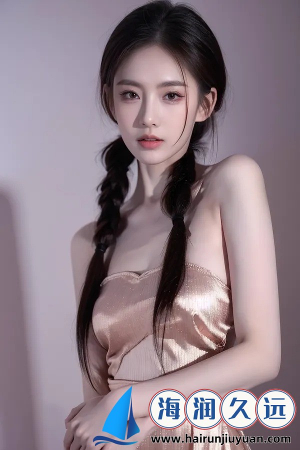 亚洲一线二线三线品牌精华液，哪个最适合你的肌肤需求？