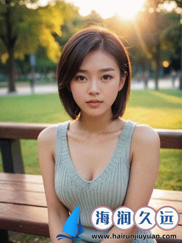 无需付费真人直播视频：揭秘免费观看的终极指南！