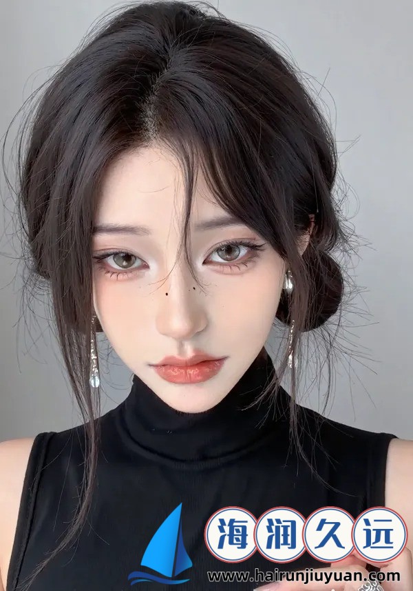 女朋友的妺妺味道3：为什么这部作品成为当下热议的焦点？