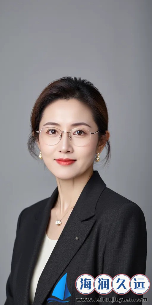 最残忍最另类残虐SM的小说：这本小说为何在争议中获得了极大的关注？