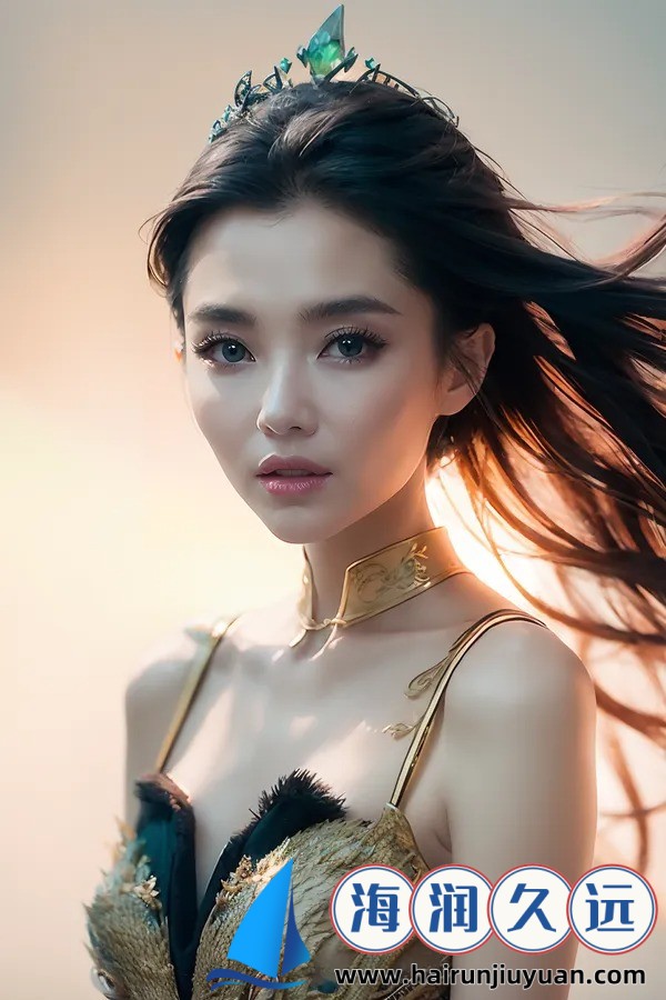  大肉大捧一进一出好爽MBA：揭秘商学院的独特魅力