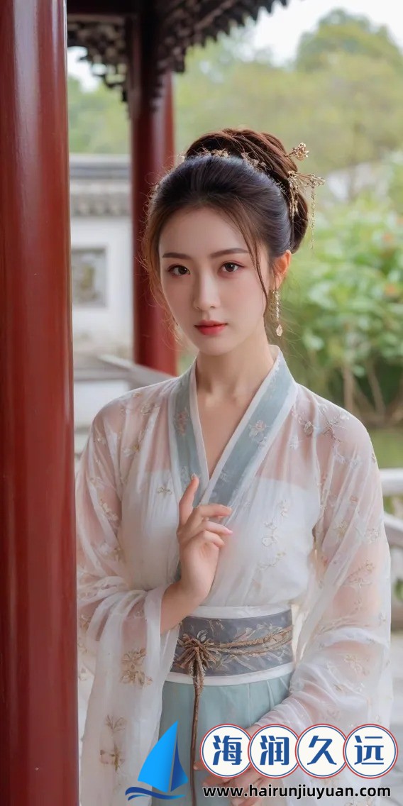 女士的法则：这本书如何揭示现代女性的生活哲学？