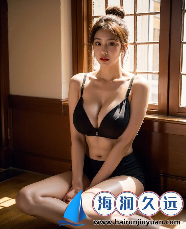 天美传奇mv免费观看英雄救美视频：揭秘背后的故事与制作过程