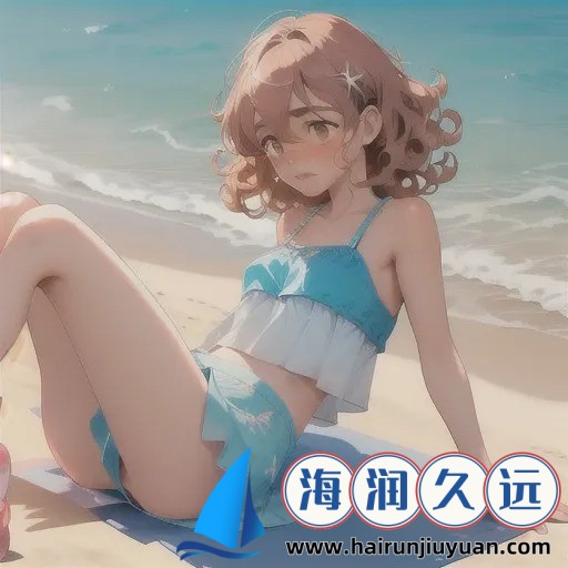 天启之门：探索这款游戏中神秘与冒险并存的剧情世界！