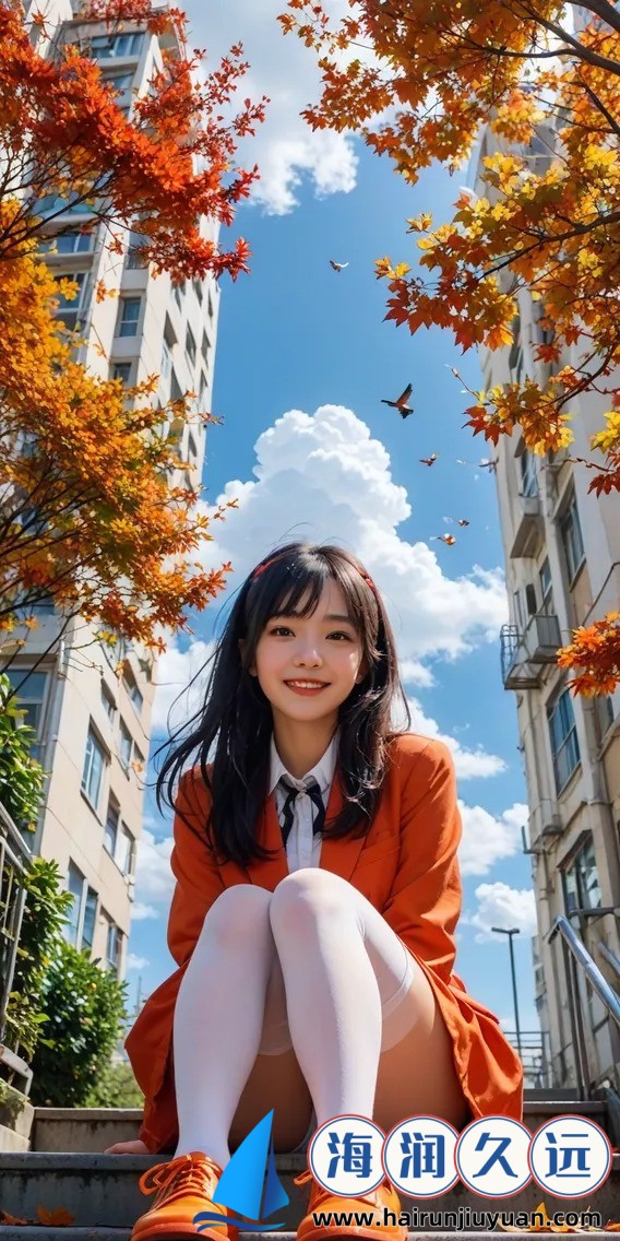 解锁无限可能：Happymod让你畅享免费破解版应用与游戏的乐趣
