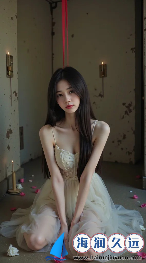 魔力看：这款影视APP如何改变你看电影的方式？