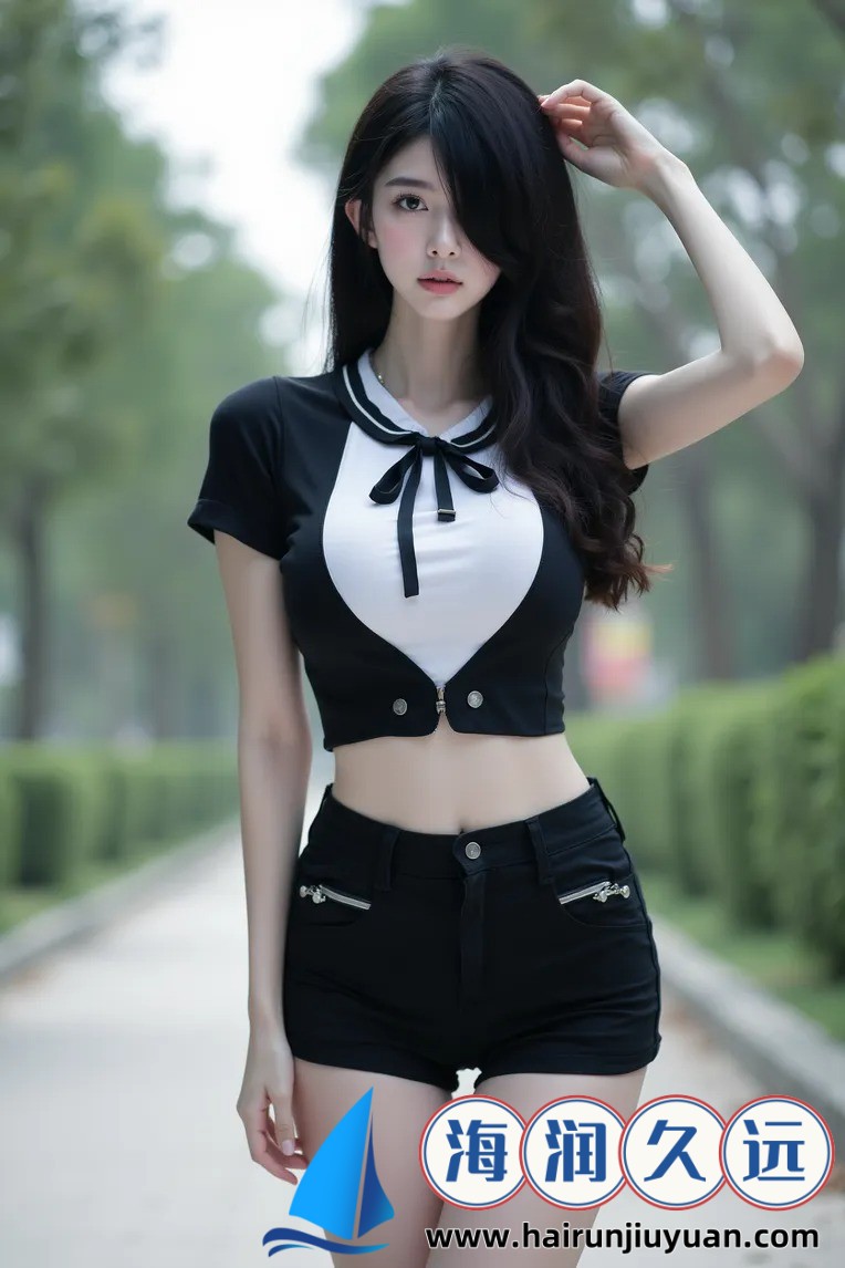西咪替丁的功效与作用，您健康生活的得力助手
