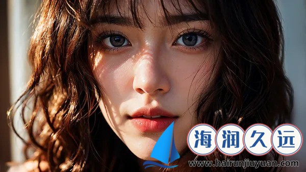 疯狂小怪物：这个全新角色竟然具备如此强大的能力！