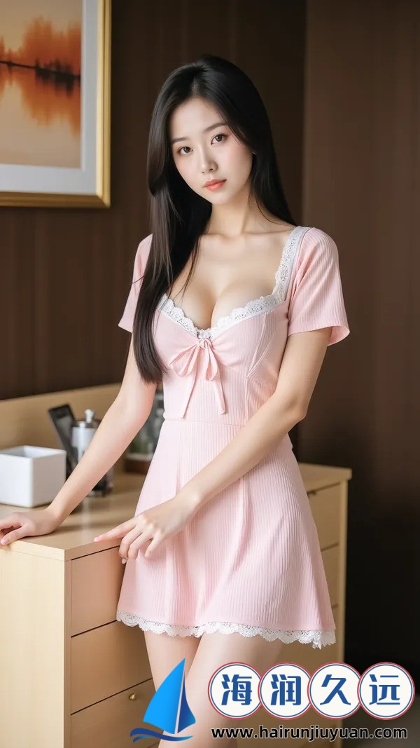 佛系是什么意思：如何通过“佛系”生活方式获得内心的平静与宁静？