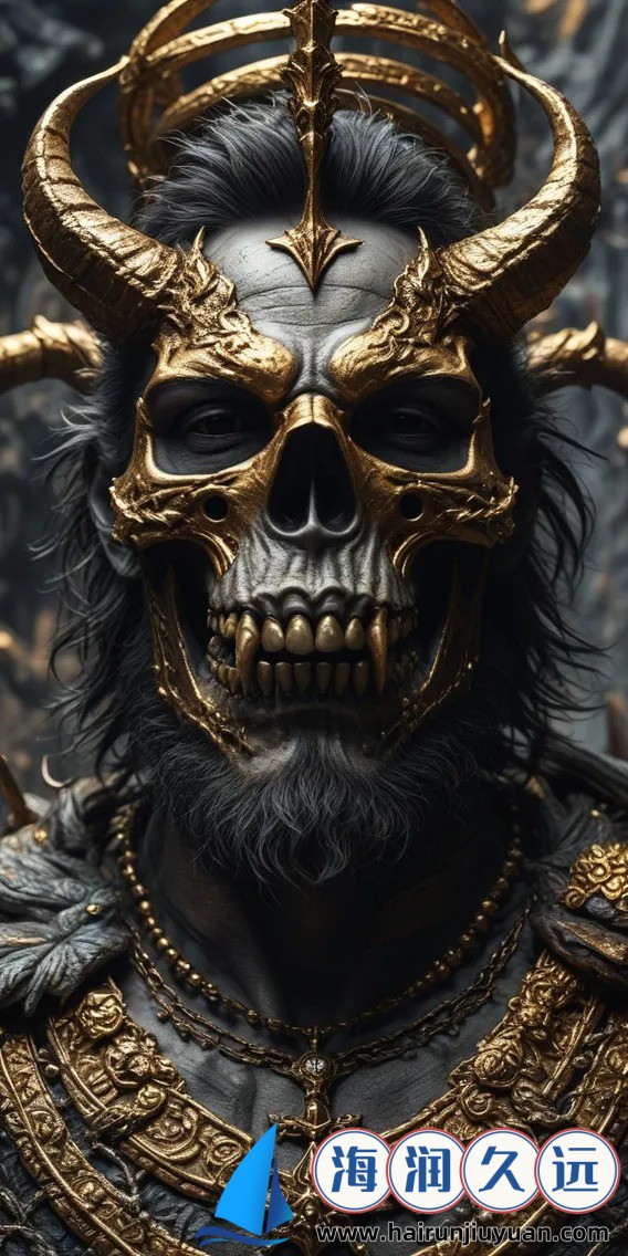 下载快手极速版：如何下载快手极速版，享受更流畅的短视频体验？