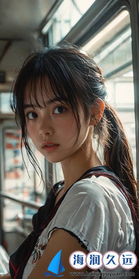 揭秘人曾交互Ces：如何通过科技改变未来生活