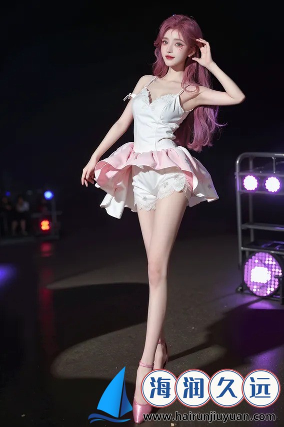 震撼心灵！1v3四个男主军人之间的热血对决与深情羁绊