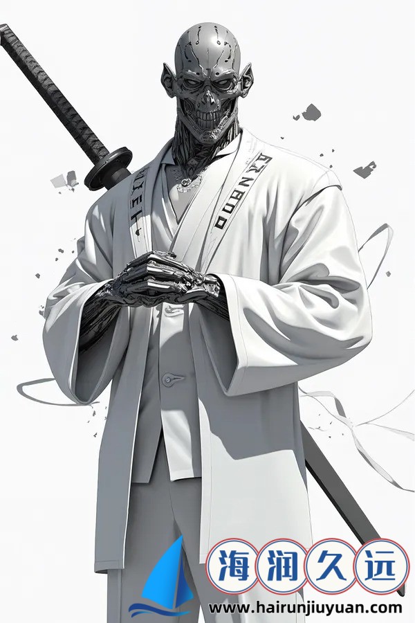 1V2的智斗与情愫：《滋味》在商洛笔趣阁完结，无数读者心潮澎湃