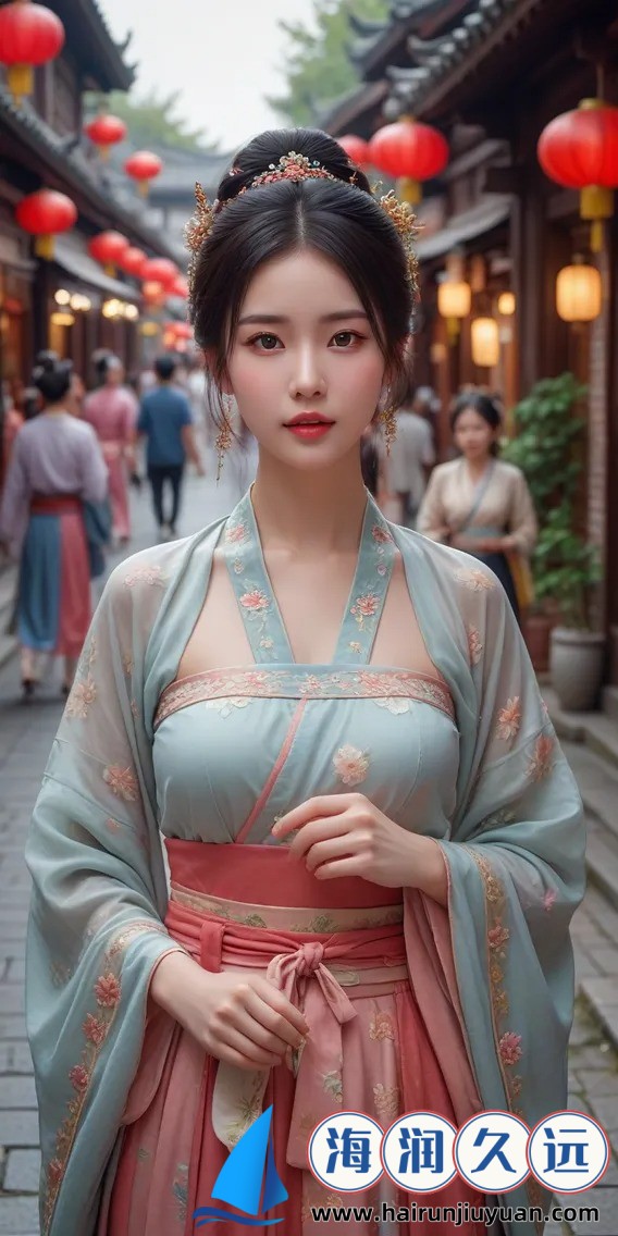 怎么吸女生小头头：了解如何吸引女生的技巧，获得心仪女生的青睐！
