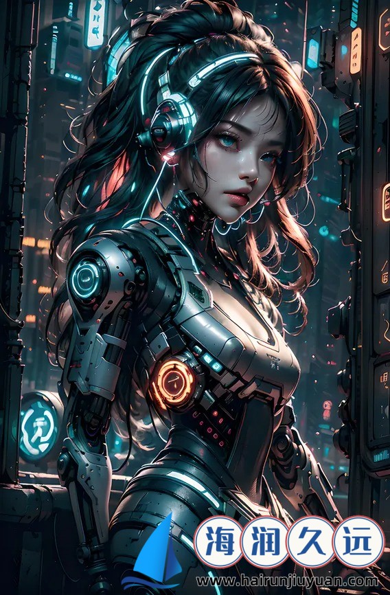 99热这里有精品——让你爱不释手的独特体验