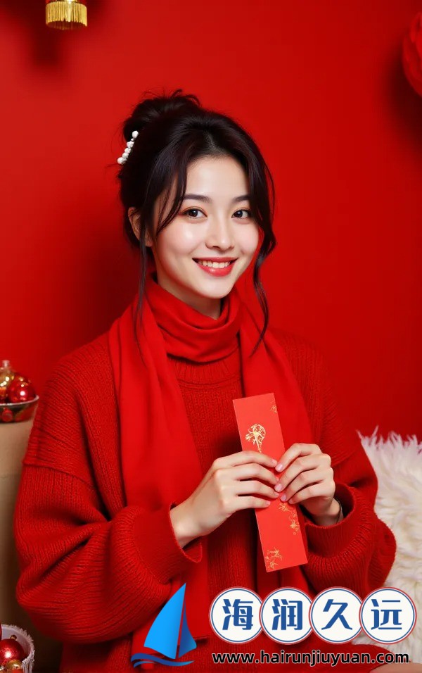 找月嫂什么平台好？帮你选对月嫂，安心育儿从这里开始！