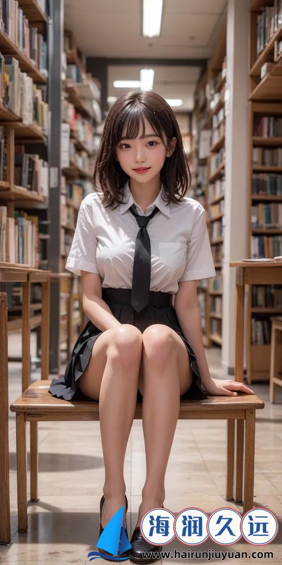 铁索连环：这部经典电影为何成为武侠片的代表作之一？