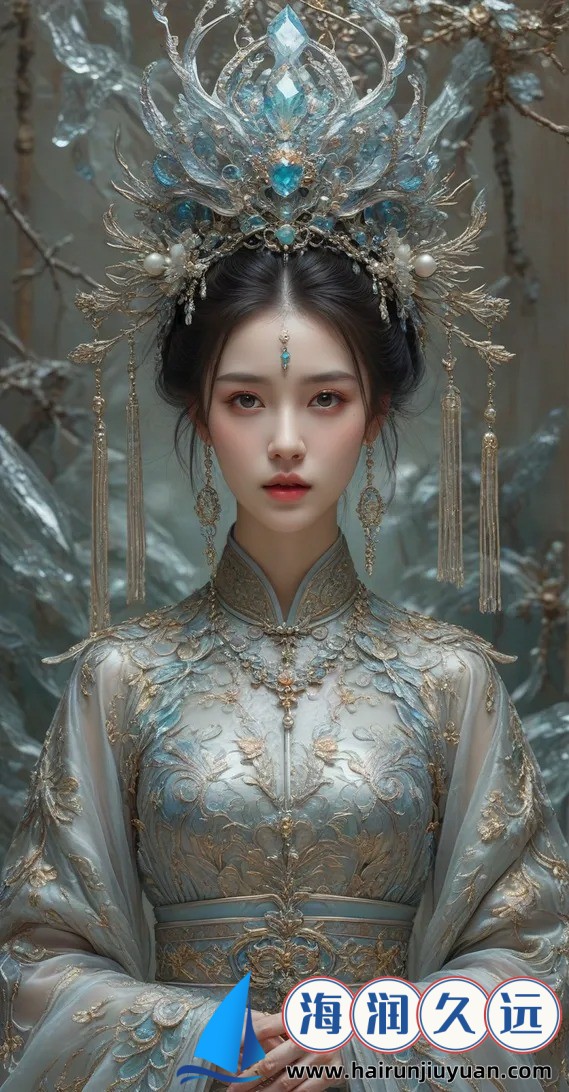 我爱你中国歌词：这首歌背后的爱国情怀和创作灵感！