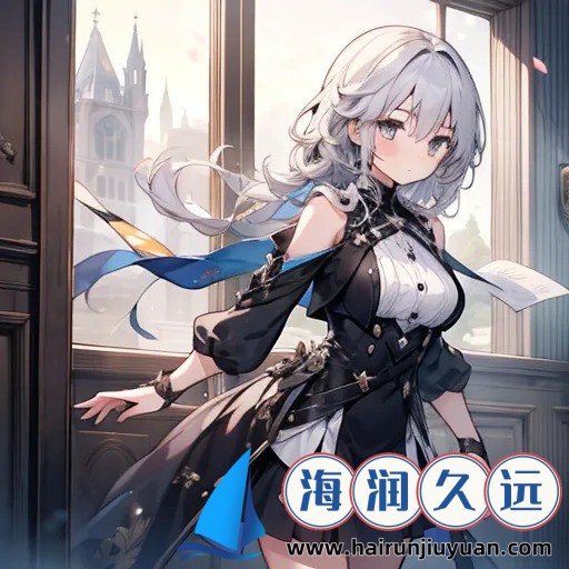 年元宵晚会节目单，揭晓最受瞩目的精彩瞬间！