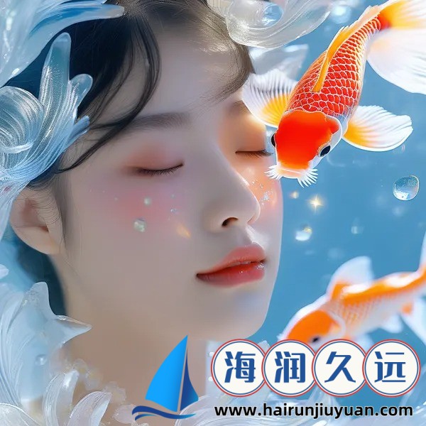 国产内射爽爽大片视频社区在线：揭秘背后的技术与文化现象