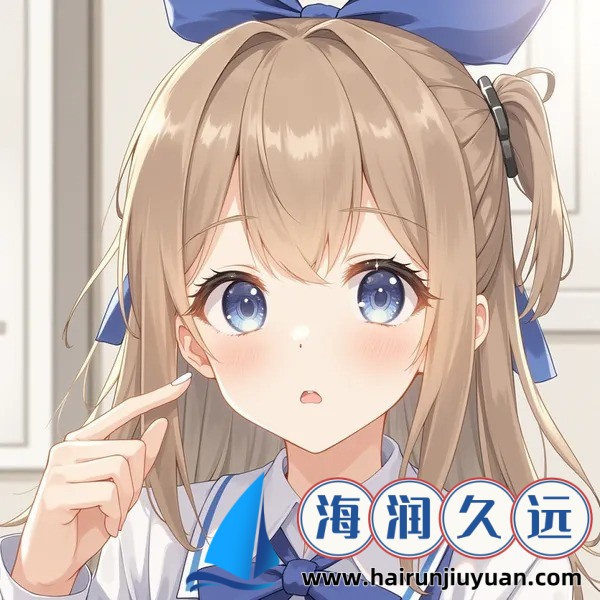 虫虫动漫官方正版入口在哪里？揭秘最全攻略，轻松找到正版资源！