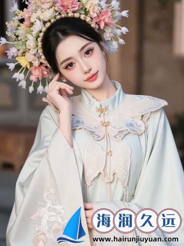dnf85版本加点终极指南：掌握这些技巧称霸全场！
