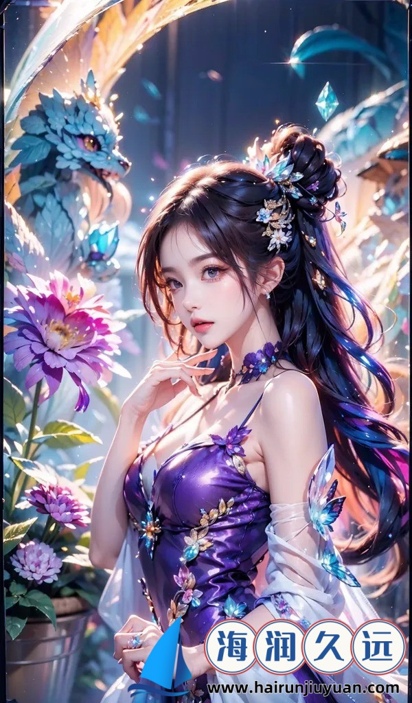 让大爷再帮你排排毒是什么小说？这本书为何能引起如此多的讨论？