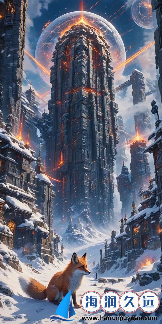震撼揭秘！私人影院无在线码免费：无密码观影新体验，抢先观看！