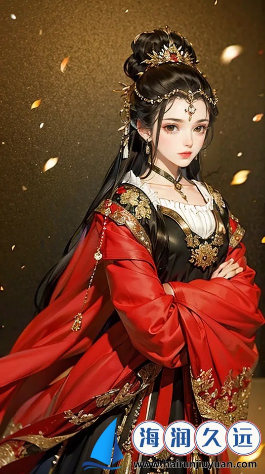  蛇王不知节制地索要：一场惊心动魄的穿越冒险小说，你不可错过的精彩篇章！