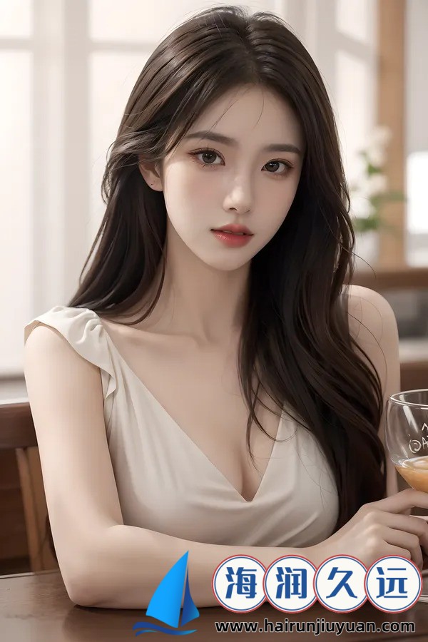 男女人三色是哪三色？如何从颜色看情感状态