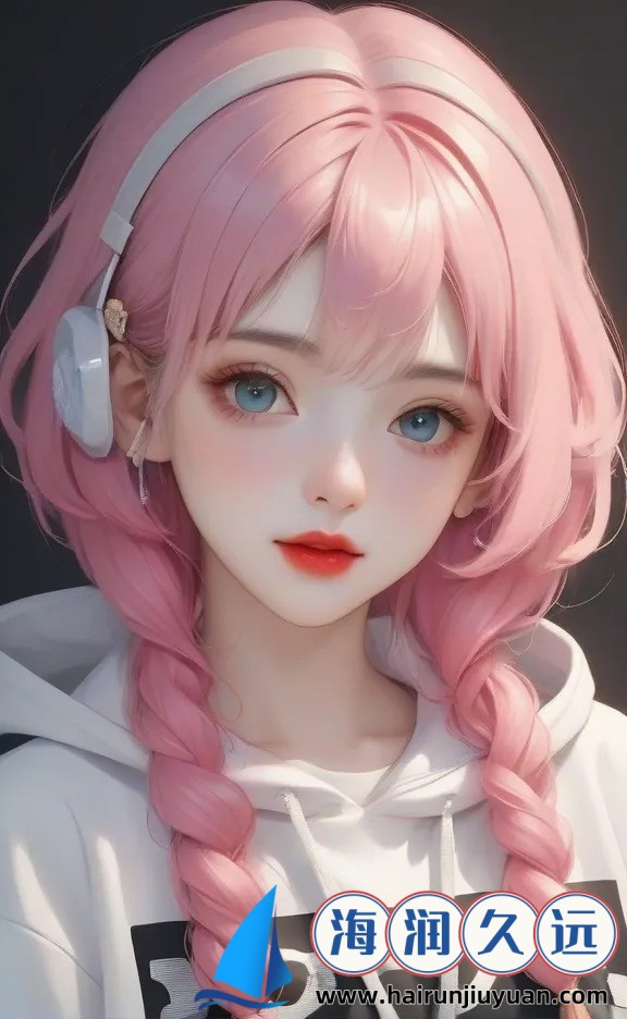 Xbox高清视频线：提升您的游戏体验，畅享高清画质！