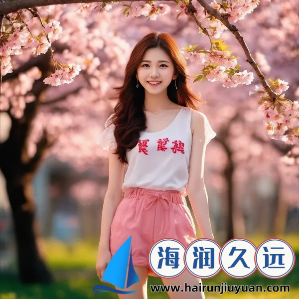 精产国品一二三产区区别H到底代表什么？让我们为你解答！