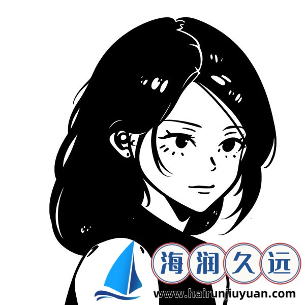 临时起意1V1阿司匹林：这场比赛你能预测胜负吗？
