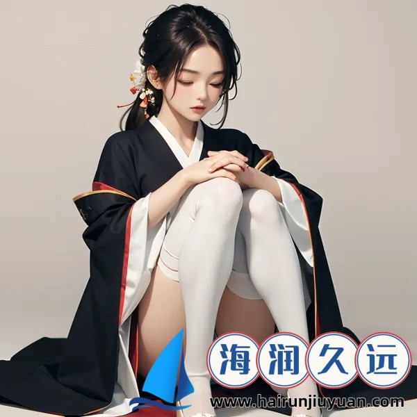 地下室的教养：肌肉与汗水背后的成长故事